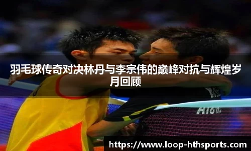 华体会hth体育平台